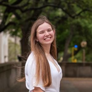 Meet your Posher, Sydney